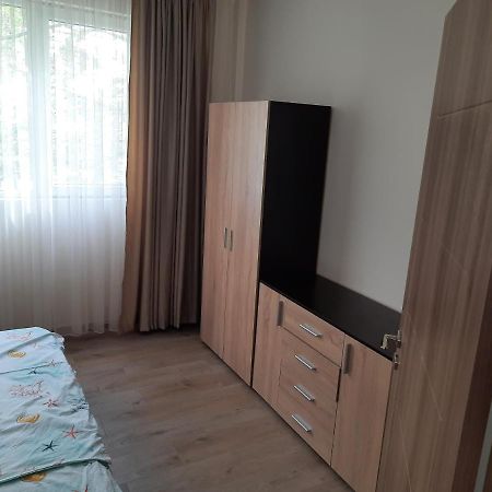 Sandanski City Center Apartment Экстерьер фото